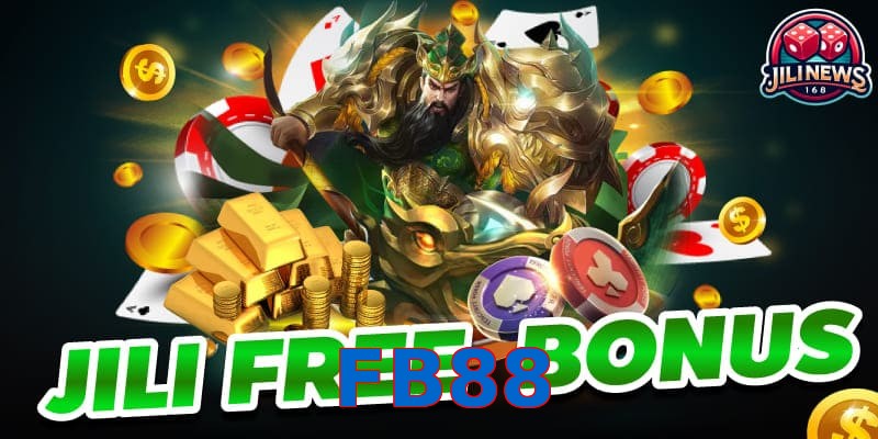 FB88