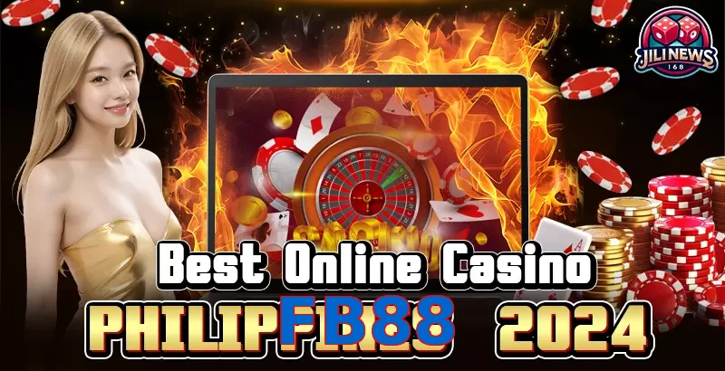 FB88