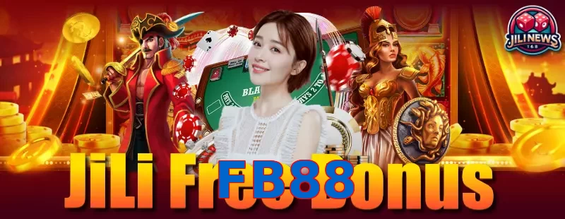 FB88