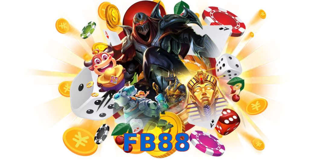 FB88