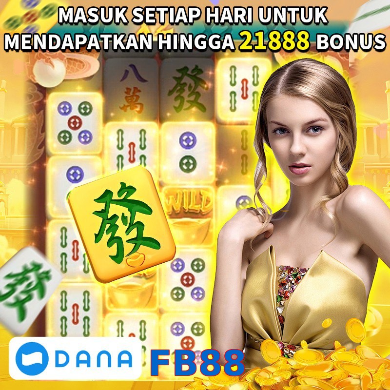 FB88