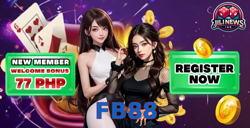 FB88