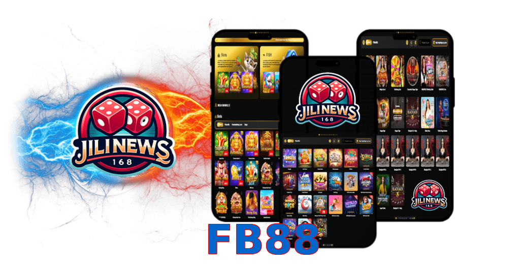FB88