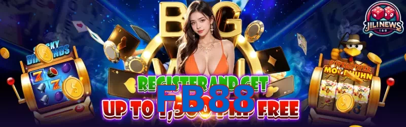 FB88