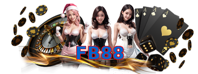 FB88