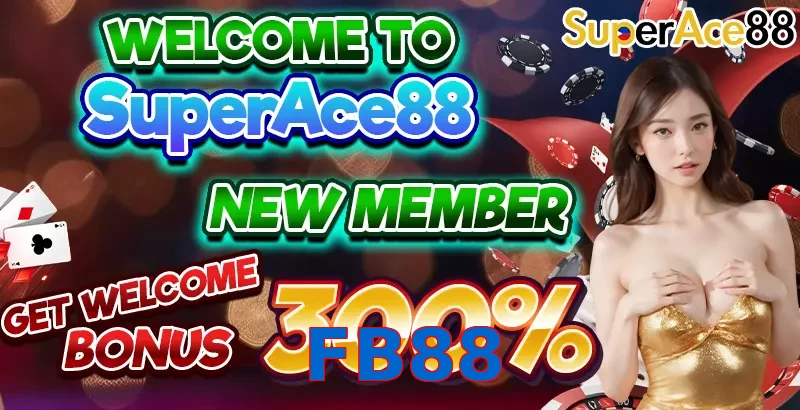 FB88