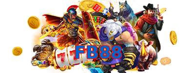 FB88