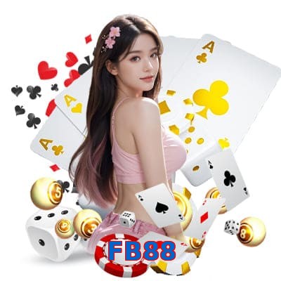FB88