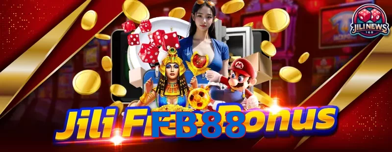 FB88