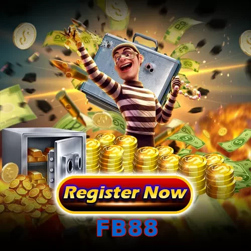 FB88