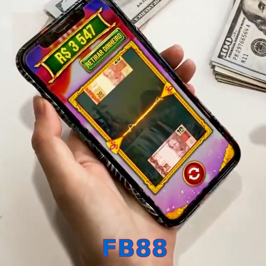 FB88