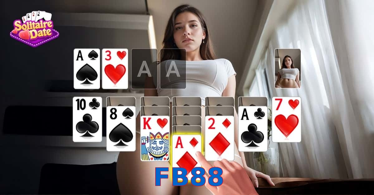 FB88