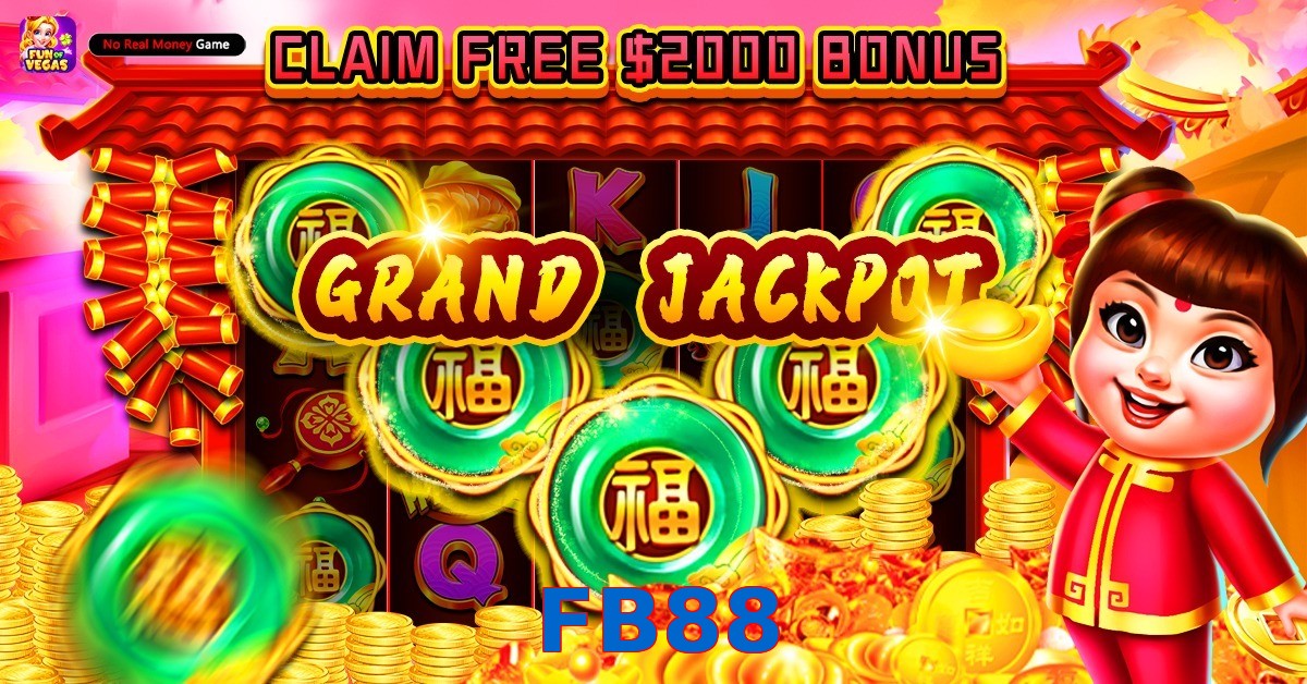 FB88
