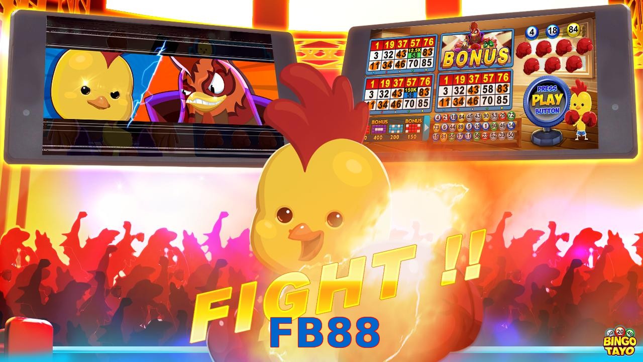 FB88