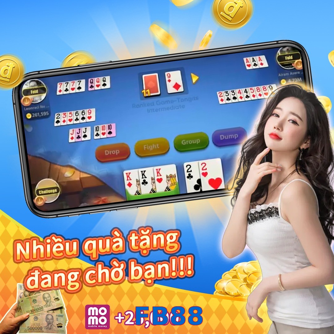 FB88