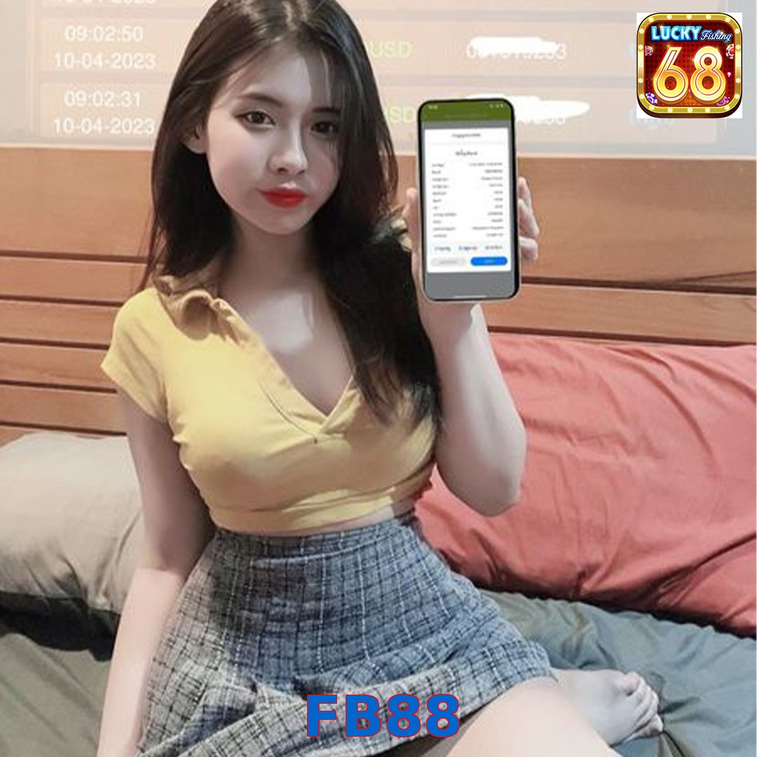 FB88