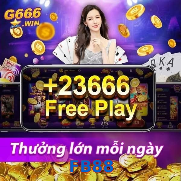 FB88