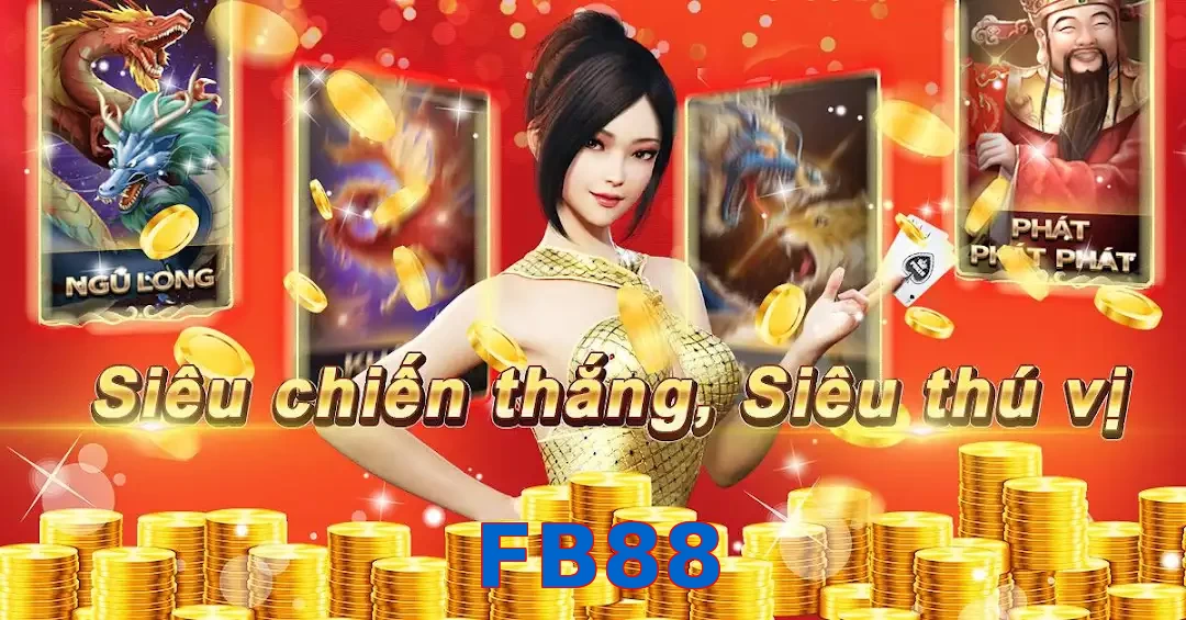 FB88