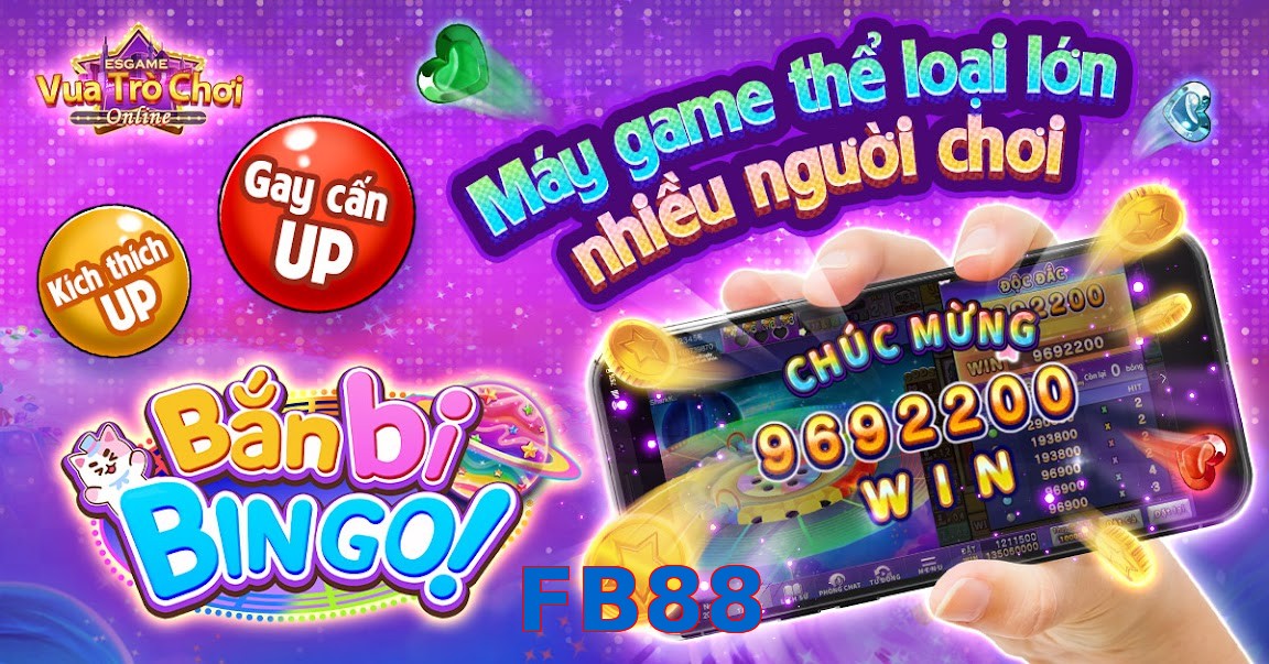 FB88