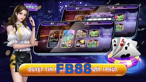FB88