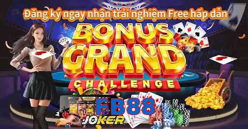FB88
