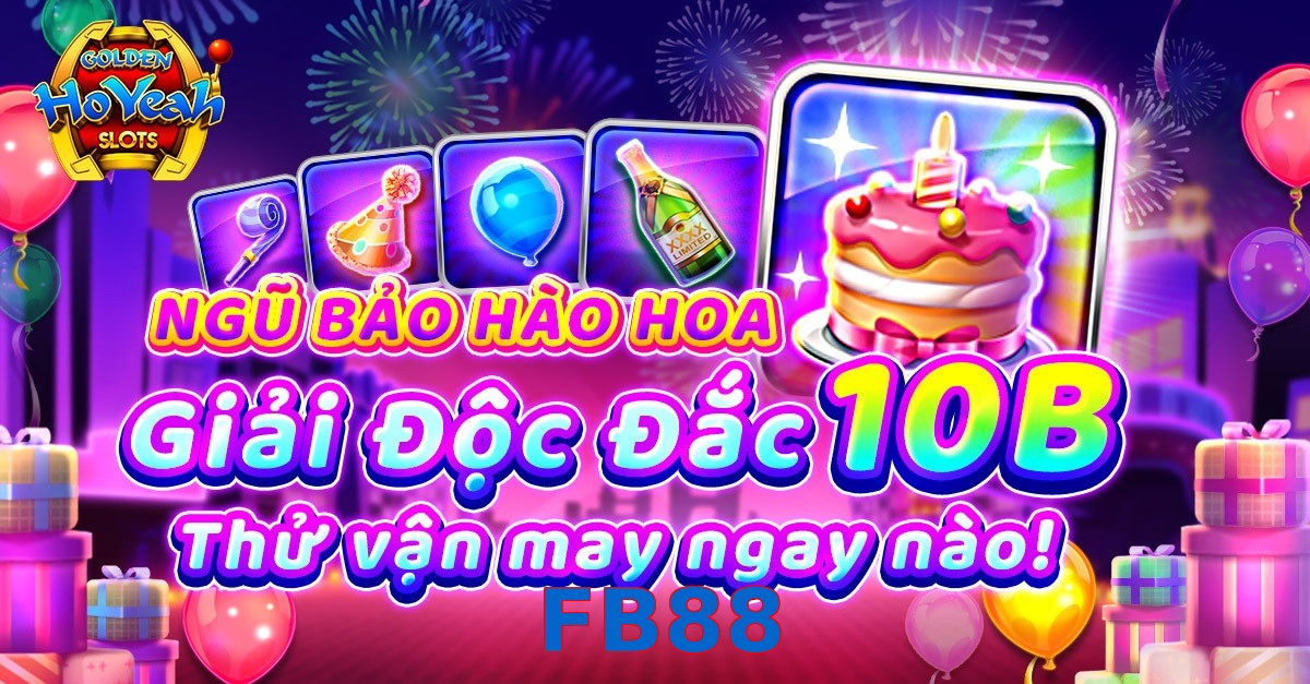 FB88