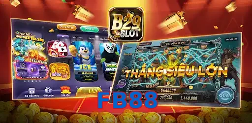 FB88