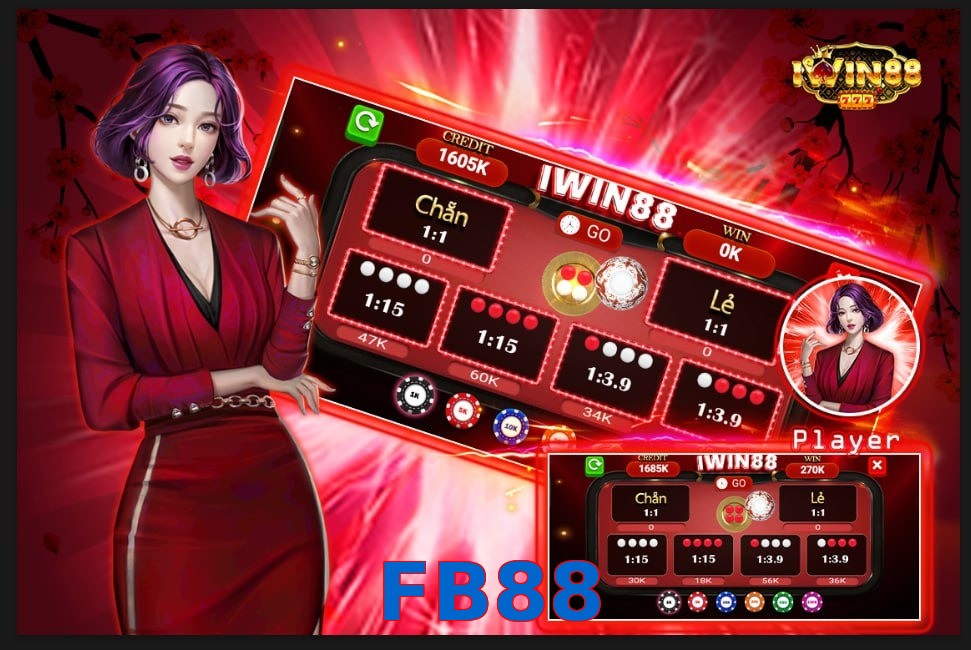 FB88