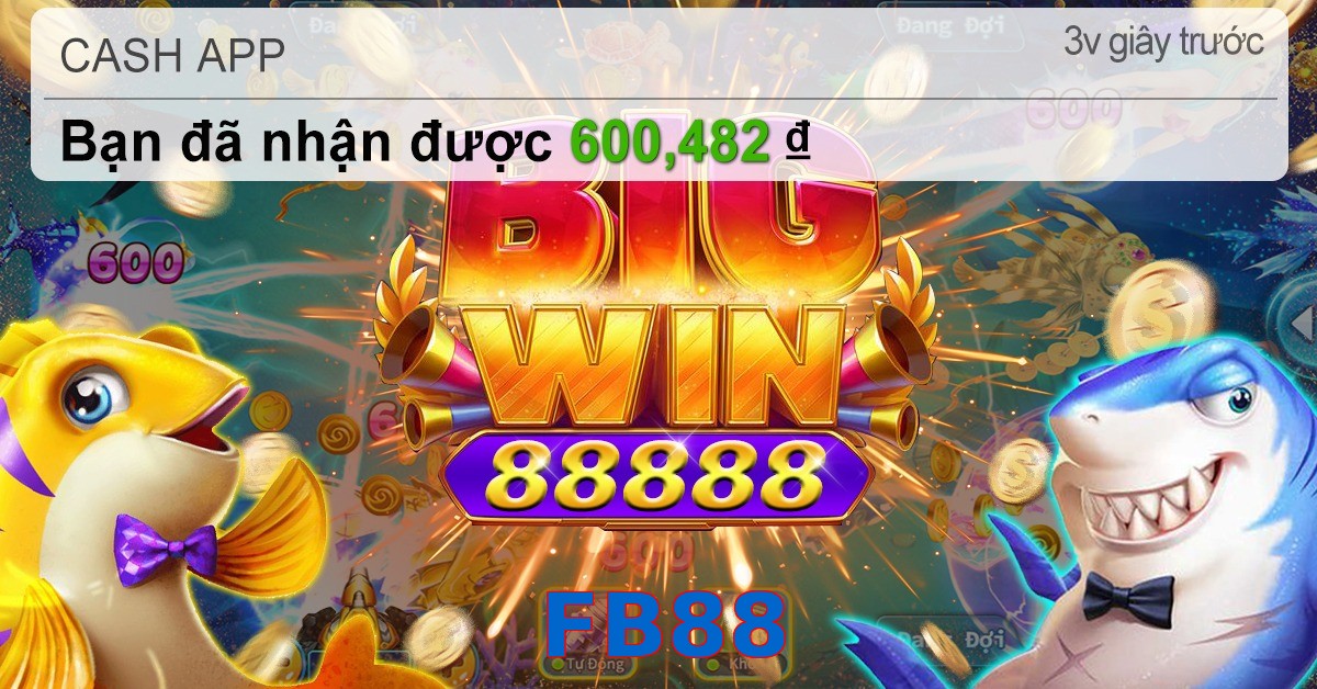 FB88