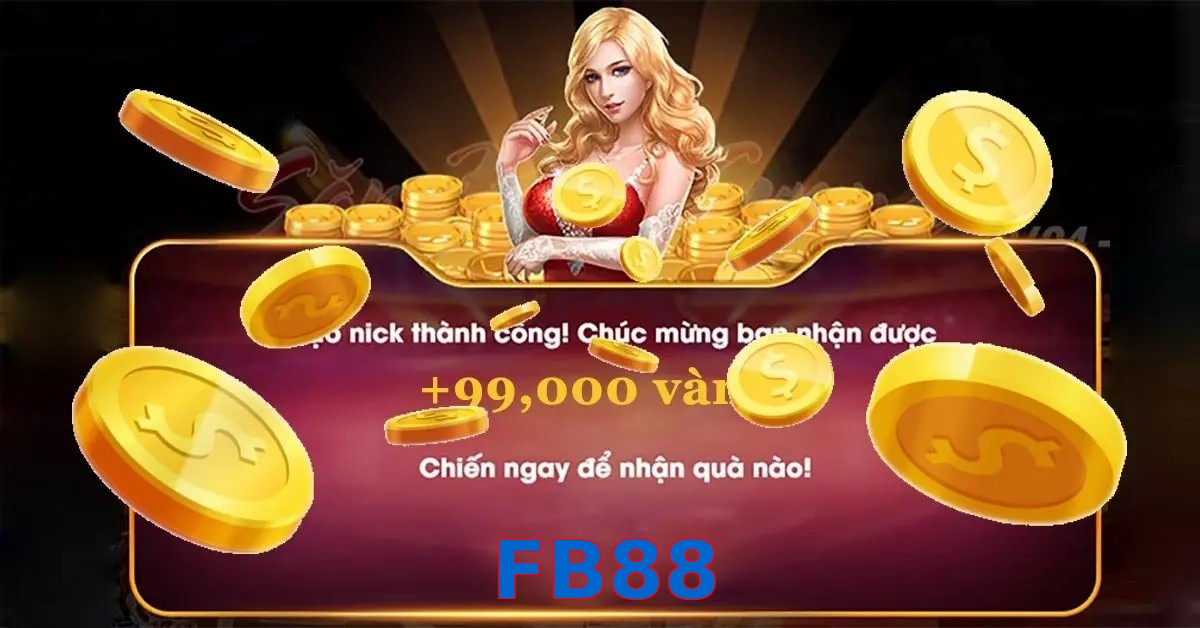 FB88