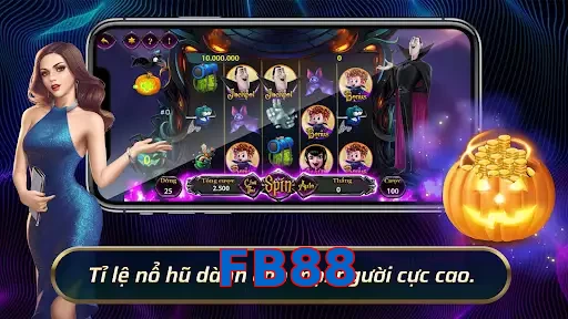 FB88