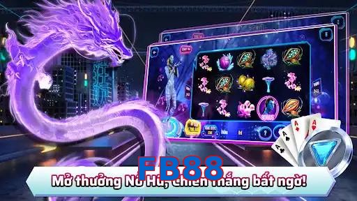 FB88