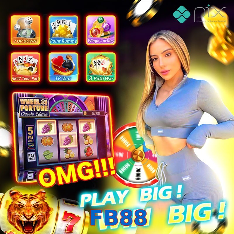 FB88