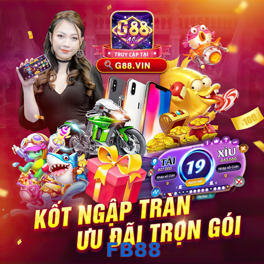 FB88