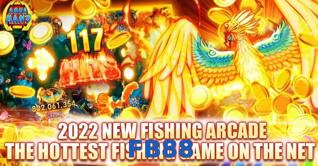 FB88