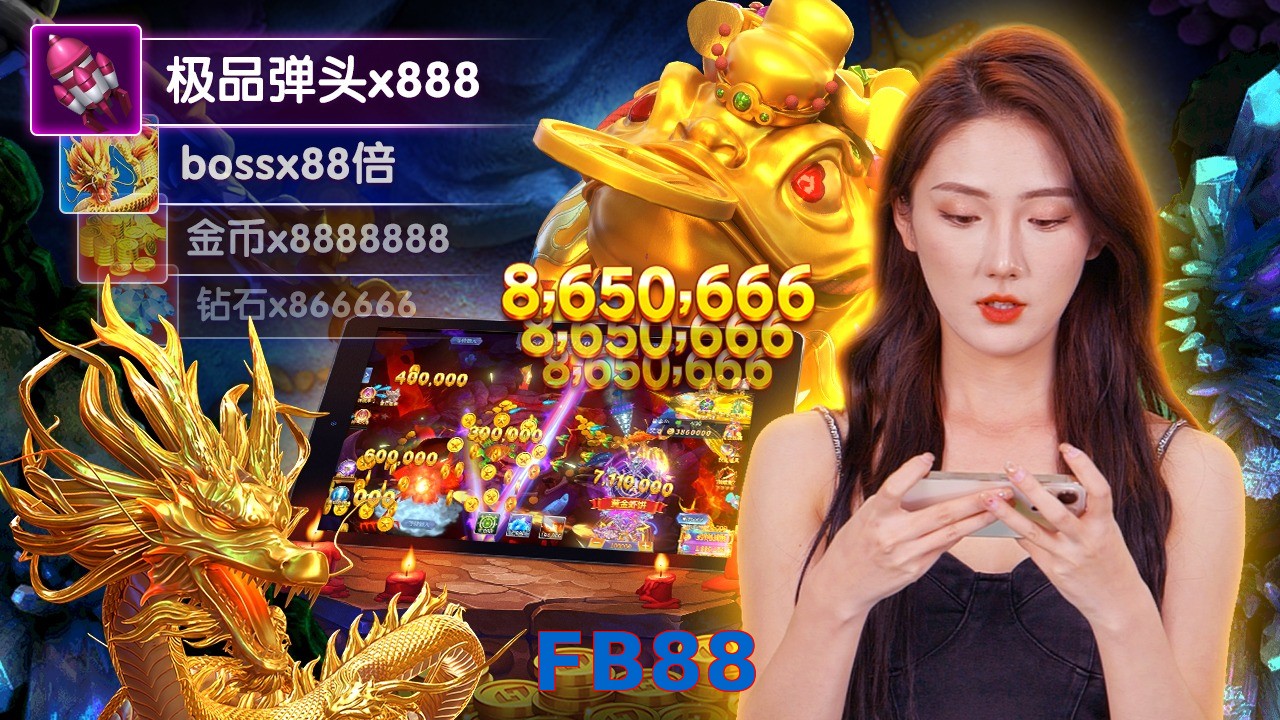 FB88